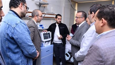 بـ18.5 مليون جنيه..  