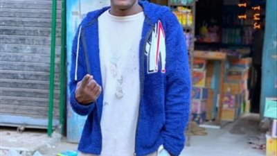 مقتل سائق توك توك في الخصوص.. شاهد عيان يروي تفاصيل صادمة