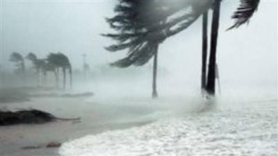 سقوط أمطار.. الأرصاد تحذر من طقس اليوم الأربعاء 5 فبراير 2025