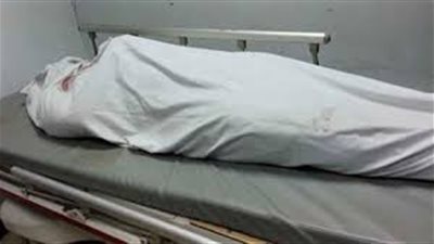 جريمة بشعة في مصر القديمة.. 4 أشخاص يقتلون صديقهم ويتركون جثته تتعفن