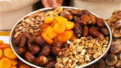 الغرف التجارية: معارض 