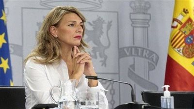 يوم تاريخي في إسبانيا.. تقليص ساعات العمل إلى 37.5 ساعة أسبوعيًا