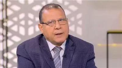 حزمة من الإجراءات الحكومية لضبط الأسعار وتعزيز استفادة العمال من الزيادة المرتقبة