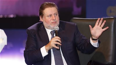   3 سنوات من النجاح.. إشادات دولية بالسياسة النقدية للبنك المركزي المصري