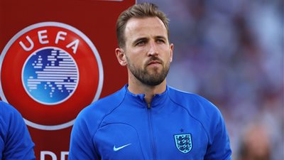 بنود سرية في عقد هاري كين مع بايرن ميونيخ تفتح الباب أمام رحيله المحتمل