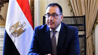 رئيس الوزراء عن نظام البكالوريا: قد يكون اختيارى وليس إجبارى