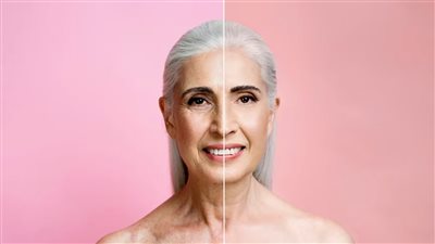 أبرزها الرمان.. 6 أطعمة مضادة للشيخوخة يمكن تناولها يوميًا