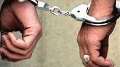 كشف ملابسات فيديو لشخصين يروجان لبيع المخدرات بالشرقية