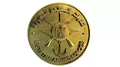 لتسوية مواقف ذوي الهمم وكبار السن.. القوات المسلحة تدفع بلجان تجنيدية لشمال سيناء