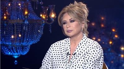 من بيوت الدعارة إلى التحرش .. هل إيناس الدغيدي تتعمد إثارة الجدل أم تتعرض للظلم؟