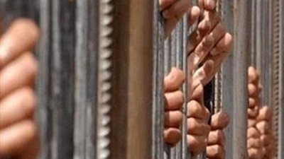 القبض على خاطفي شقيق طبيب وإجباره على توقيع إيصالات أمانة في الدقهلية