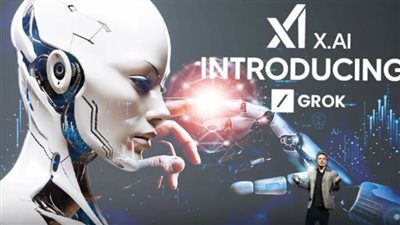 إيلون ماسك يطلق تطبيقا جديدا لوقف زحف DeepSeek الصيني