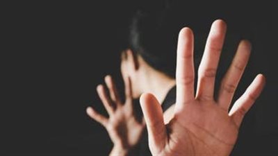 طالبة سودانية تتهم سائق بالتحرش في العمرانية: 