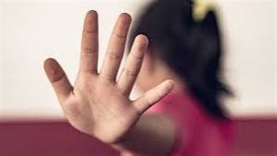 ضبط متحرش مدينة نصر بعد مطاردته سيدة وشقيقتها