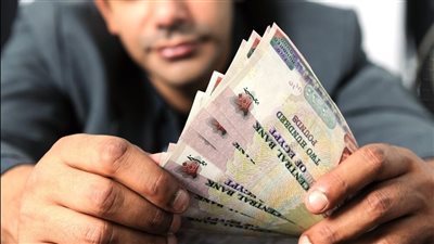 اجتماع حكومي لحسم رفع أجور القطاع الخاص