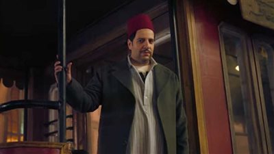 من صفحات الكتب إلى شاشة رمضان 2025.. دراما مستوحاة من الأدب والأسطورة