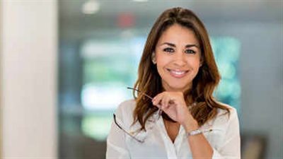 حيل نفسية قوية لقراءة عقول زملائك وأصدقائك والتأثير عليهم