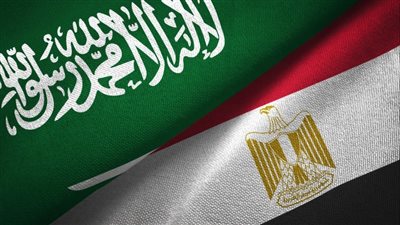 لماذا تستقبل القاهرة أكثر من 100 مستثمر سعودي؟