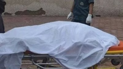 لعنة الميراث .. عامل يقتل شقيقه ويطعن والدته باستخدام الفأس فى قنا 