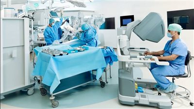 اكتشاف جديد يثير حيرة العلماء.. ماذا يرى الإنسان لحظة الوفاة؟