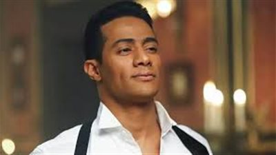 محمد رمضان يلمّح لتأجيل مسلسله الجديد إلى رمضان 2027 (فيديو)
