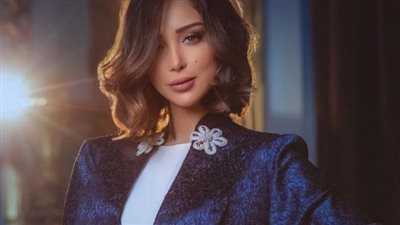 تصريحات فنية تثير الجدل.. الحقيقة وراء كلام أحمد حلمي ومنة شلبي وبسمة بوسيل