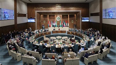الجامعة العربية: تصاعد تهديدات إيران يبتعد بالمنطقة عن الاستقرار