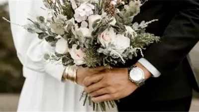 في اليوم العالمي للزواج.. فحوصات ضرورية لحياة زوجية آمنة