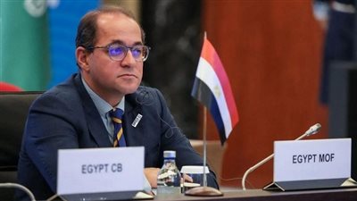 مصر تُخطط لإصدارات دين دولية دون تجاوز 4 مليارات دولار