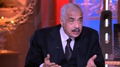 تحتاج 27 مليار دولار.. طلعت مصطفى يكشف تفاصيل خطة إعمار غزة 