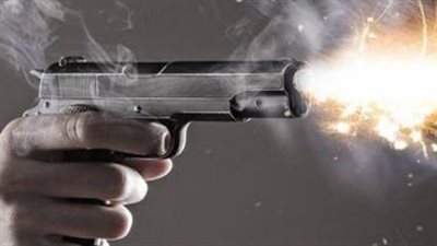 اعترافات المتهم بقتل شقيقه الأكبر في أوسيم: ضايقني فضربته بالنار