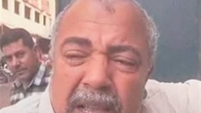 “نزل يجيب أكل موتوه وهو جعان”.. مأساة أب تهز البحيرة