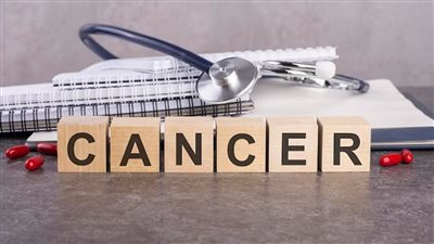 مخاوف عالمية من زيادة معدلات انتشار السرطان والكشف المبكر للمرض ضرورة 