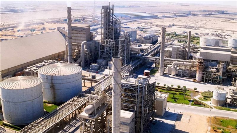 دعم متواصل للصناعة