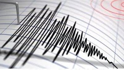 زلزال بقوة 5.2 درجة على مقياس ريختر يضرب سواحل تركيا مجددًا