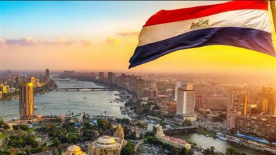 مصر تستهدف إنشاء آلية عالمية أكثر شمولًا ومرونة للتعامل مع قضية الديون