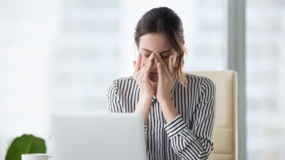 6 أطعمة للحفاظ علي صحة العين وتقوية النظر.. إحرص على تناولها يوميا 