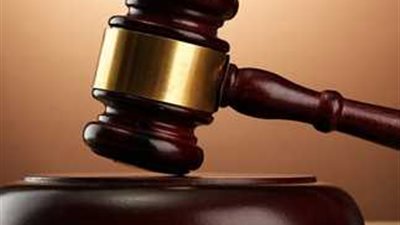 جزاءات تأديبية بحق  7 قيادات بمستشفى الصحة النفسية ببني سويف