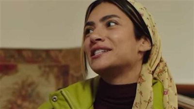 رمضان 2025|موسم الفرص الأولى.. نجوم يخوضون تجربة البطولة المطلقة