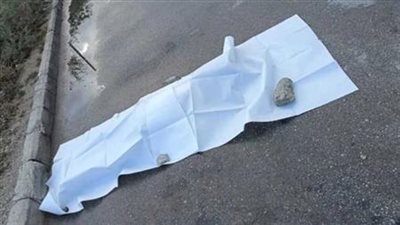 اتقتل بضربة شومة على رأسه.. تفاصيل مقتل شاب في كفر الشيخ