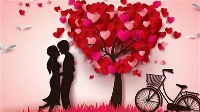 قبل الفلانتين 2025.. دار الإفتاء تحسم الجدل حول الاحتفال بعيد الحب