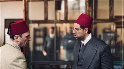 هنيدي وأبناء سمير غانم يتصدرون.. مسلسلات كوميدية تزين النصف الأول من رمضان 