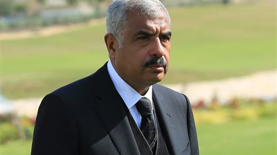 للعام الرابع.. هشام طلعت مصطفى يتصدر قائمة 