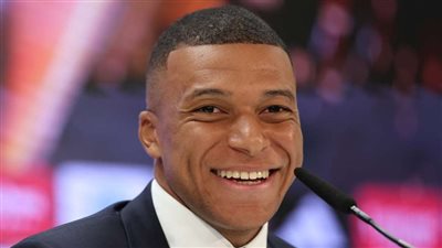 مبابي يتألق رياضيًا وماليًا مع ريال مدريد.. ما السر؟