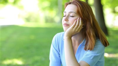 عندما يصبح الخمول فنًا.. اكتشف فوائده المدهشة