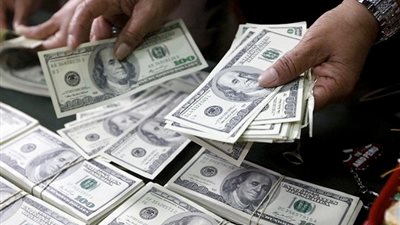 القبض على رجل أعمال بتهمة غسل 70 مليون جنيه في الإسكندرية