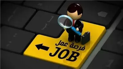 وظائف للأطباء والتمريض بالخارج برواتب تصل لـ4 آلاف دولار.. الشروط والأوراق المطلوبة