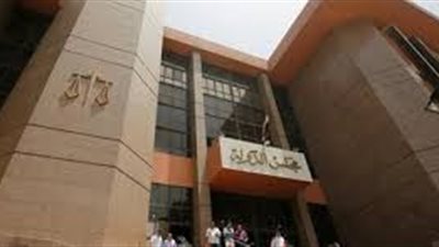 القائمة النهائية لمترشحي دوائر محافظة بورسعيد عن النظام الفردي