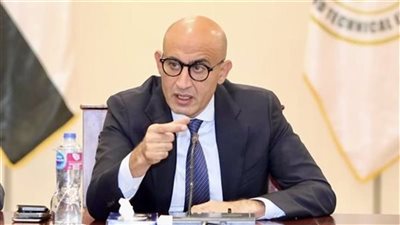 وزير التعليم: 90% حضور في الترم الثاني.. والبكالوريا قيد الدراسة