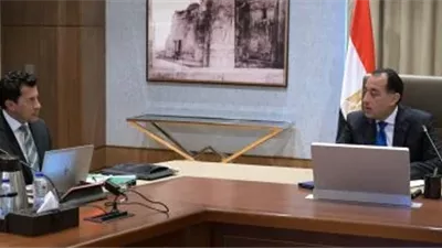 بعد استضافة 430 بطولة.. رئيس الوزراء يوجه بدعم الأندية الجماهيرية